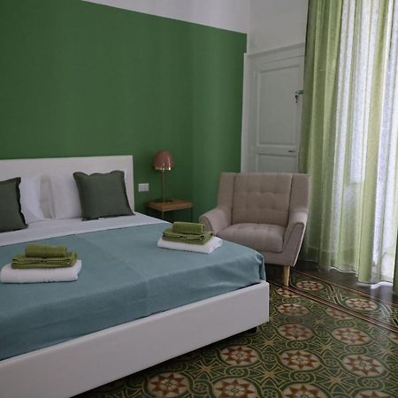 Agroom Μπάρι Εξωτερικό φωτογραφία