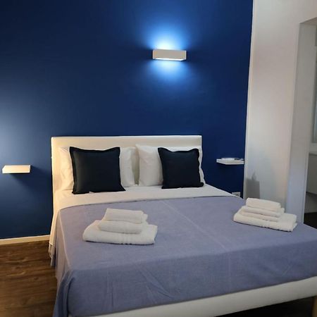 Agroom Μπάρι Εξωτερικό φωτογραφία