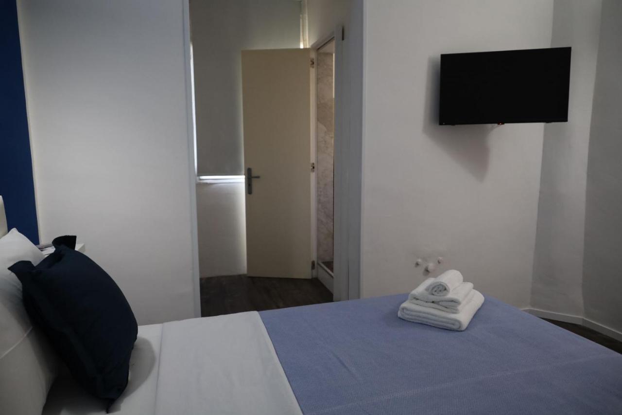 Agroom Μπάρι Εξωτερικό φωτογραφία